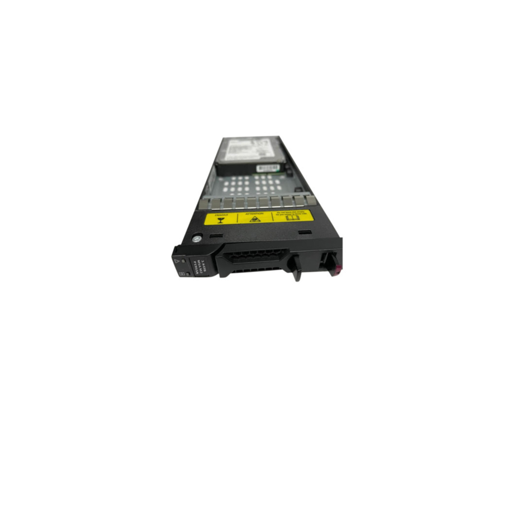 Shop Primary Image