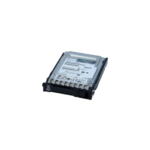 P40508-B21