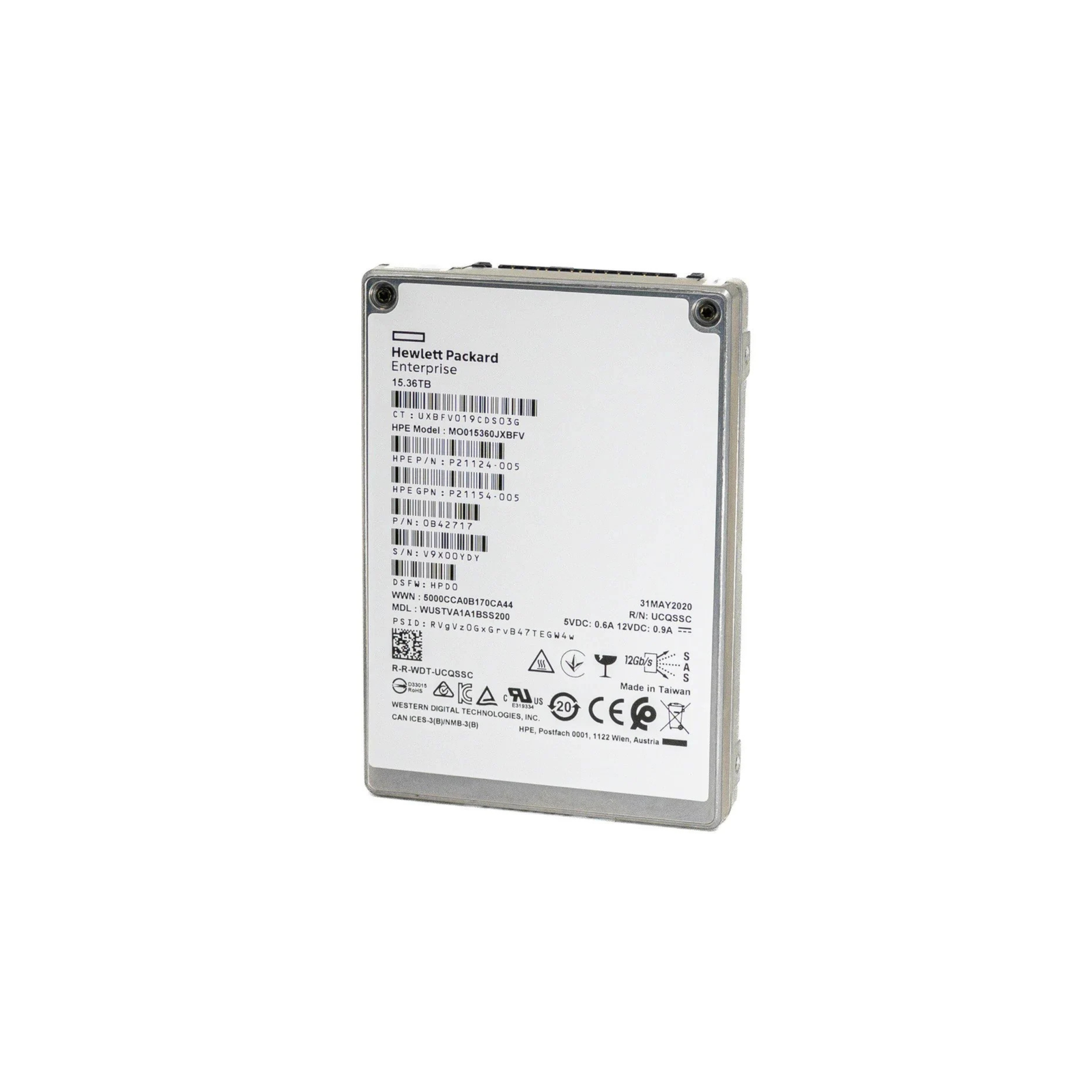 P49044-B21