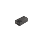 PSE1101AC-60