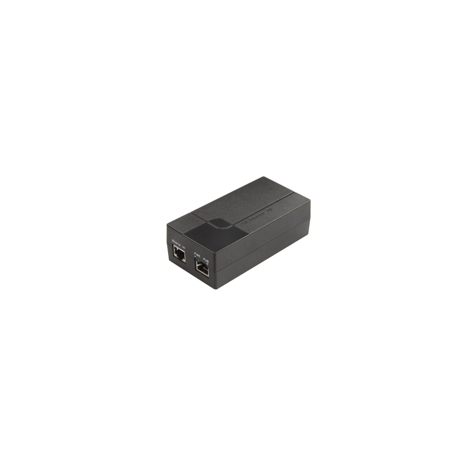 PSE1301AC-60