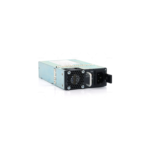 PWR-4430-AC