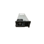 PWR-4450-AC