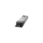 PWR-C1-1100WAC-P/2