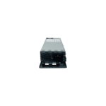 PWR-C1-715WAC