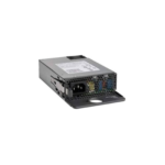 PWR-C5-125WAC