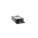 PWR-C5-600WAC