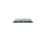 PWR-MX480-2400-DC-S