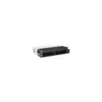 PWR-RGD-AC-DC-250=