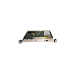 PATHTRAK CPU-5500