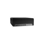 PRO SFF 400G9