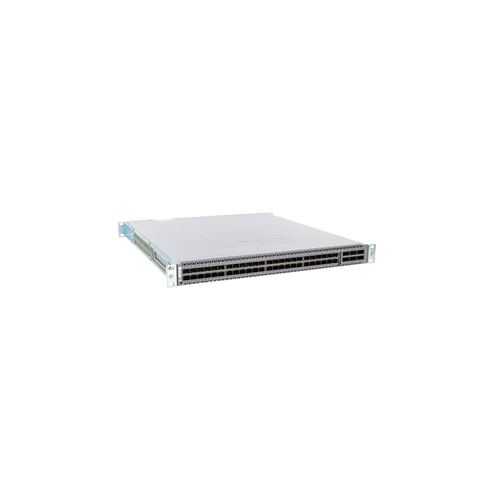 QFX5100-48S-3AFO