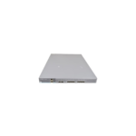 QFX5100-48S-AFO