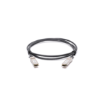 QSFP-100G-CU5M