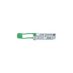 QSFP-100G-CWDM4-S