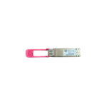 QSFP-100G-ER4L-S
