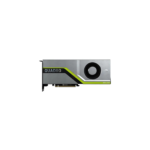 RTX 6000