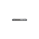 S-SRX1500-A1-1