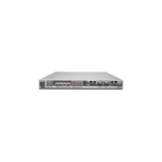 S-SRX4600-A1-1