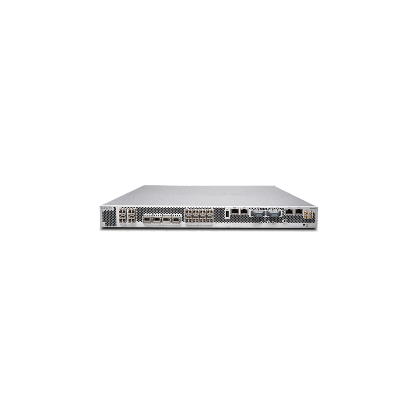 S-SRX4600-A1-1