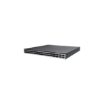 S6730-H48X6C