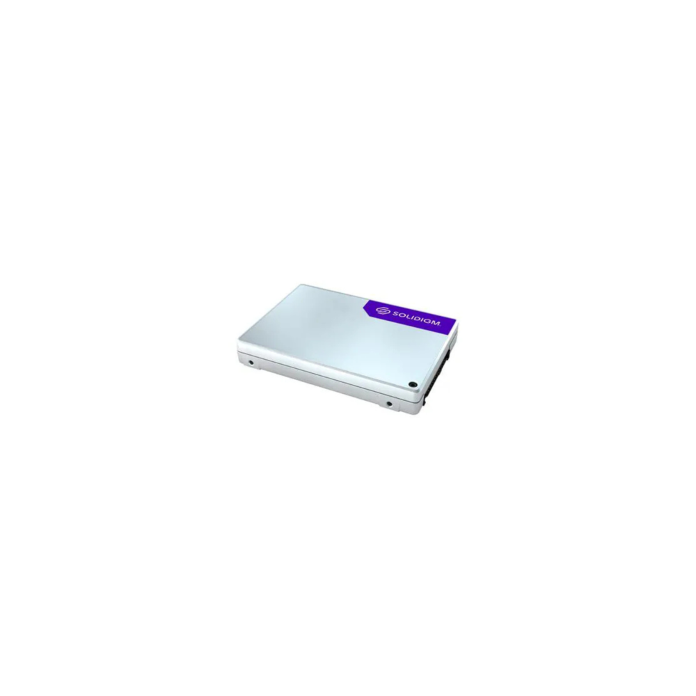Shop Primary Image