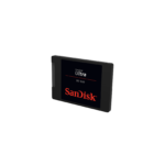 SDSSDH3-500G-G26