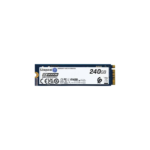 SEDC2000BM8/240G