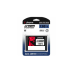SEDC600M/7680G