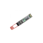 SFP-10/25G-CSR-S