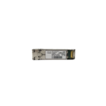 SFP-10G-BXU-I