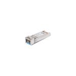 SFP-10G-LR=