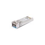 SFP-10G-LR-S