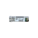 SFP-10G-SR-S=