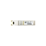 SFP-10G-T-X