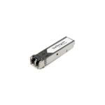 SFP-1G-LH=