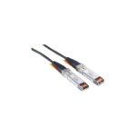 SFP-H10GB-CU3M=