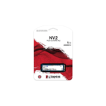 SNV2S/1000G