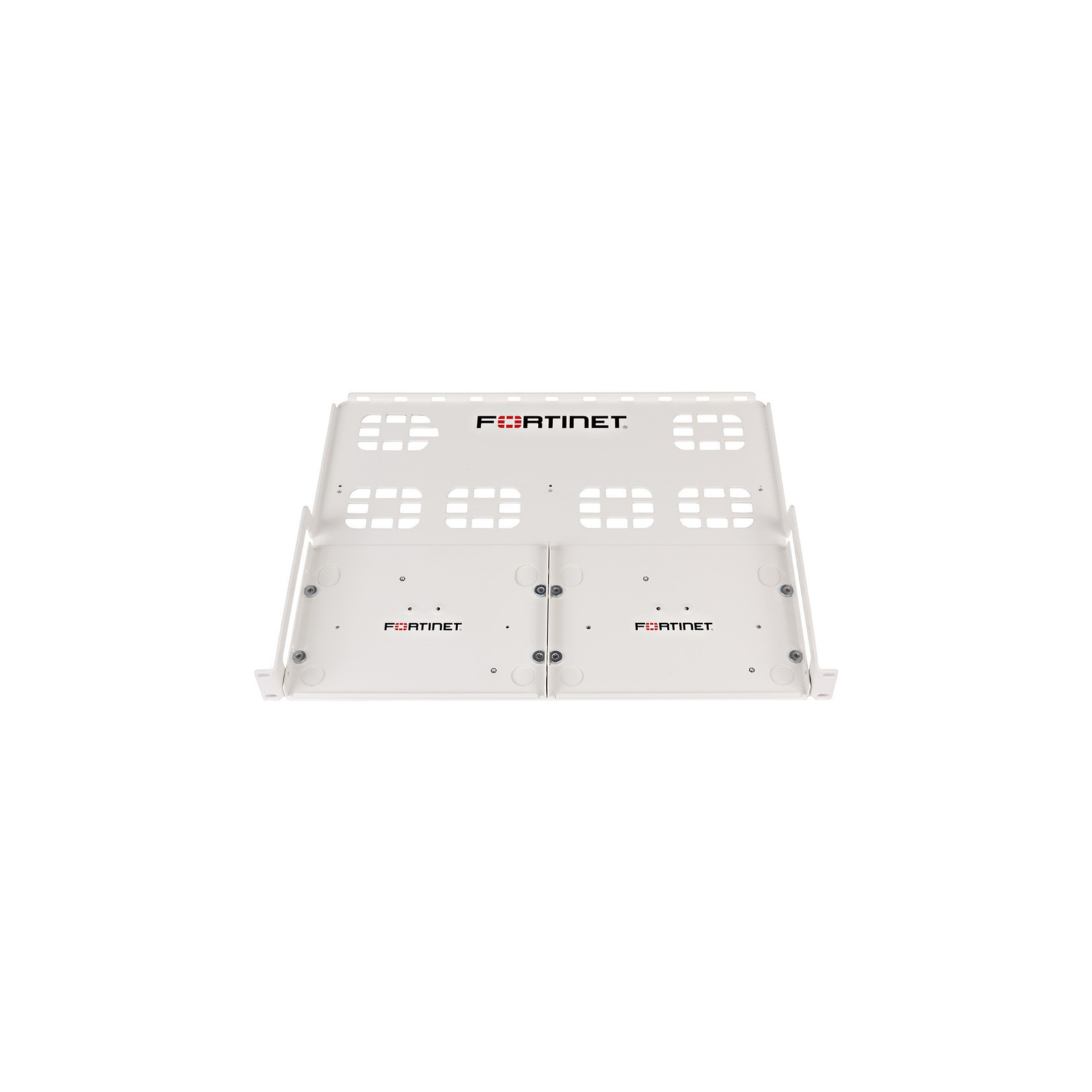 SP-RACKTRAY-02