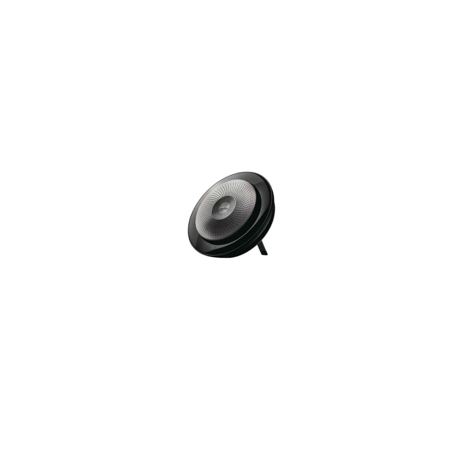 SPEAK 710