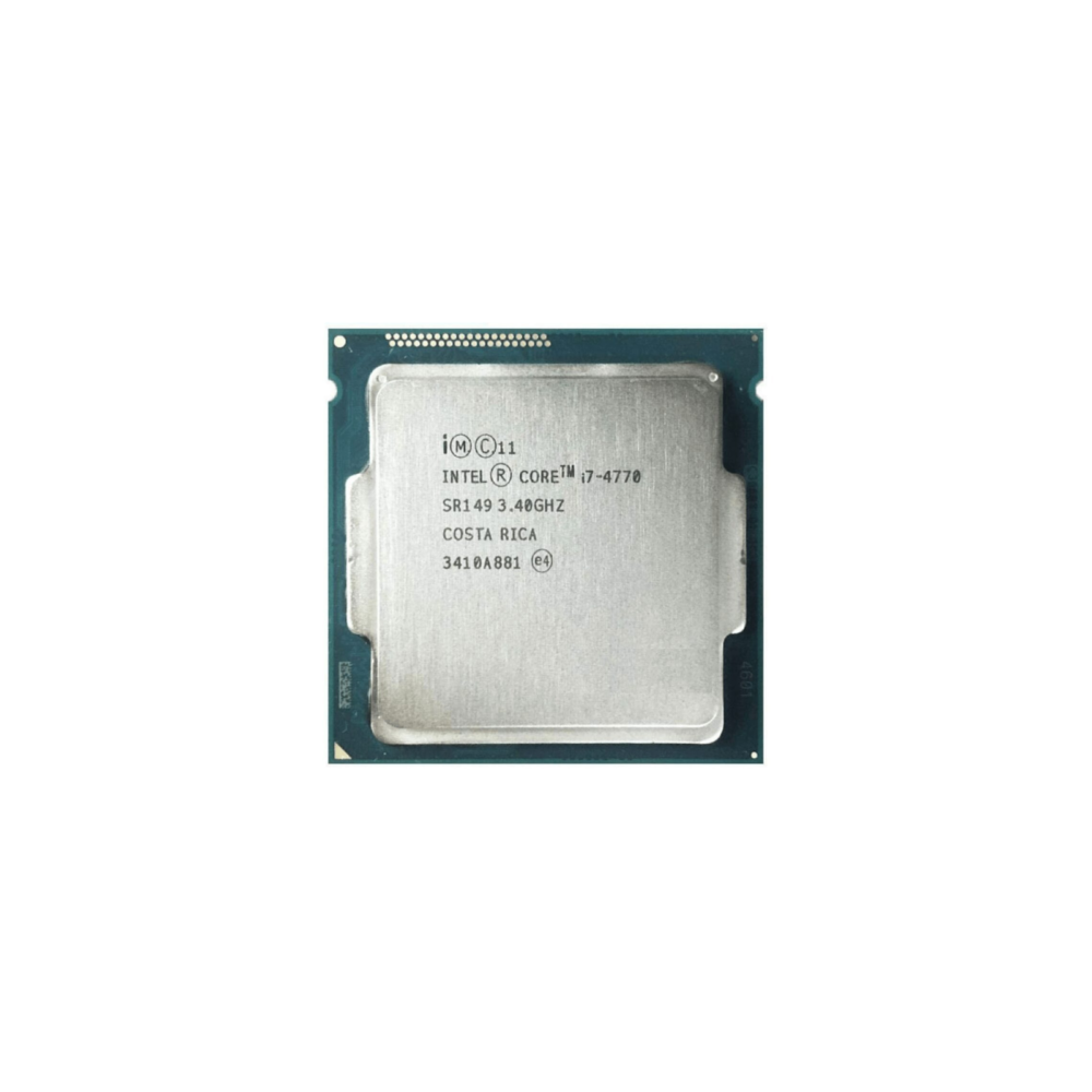Shop Primary Image