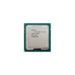 SR19S (E5-2470V2)