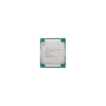 SR1XP (E5-2680V3)
