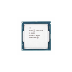 SR2HG (I3-6100)