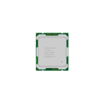 SR2JS (E5-2699V4)