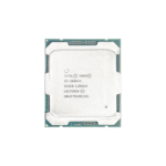 SR2K8 (E5-2686V4)