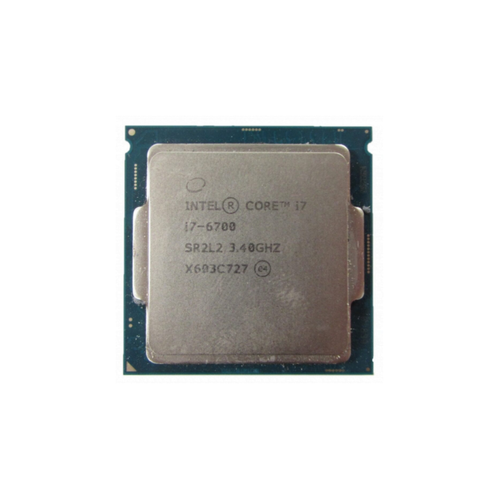 Shop Primary Image