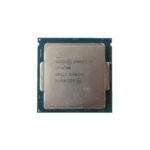 SR2L2 (I7-6700)