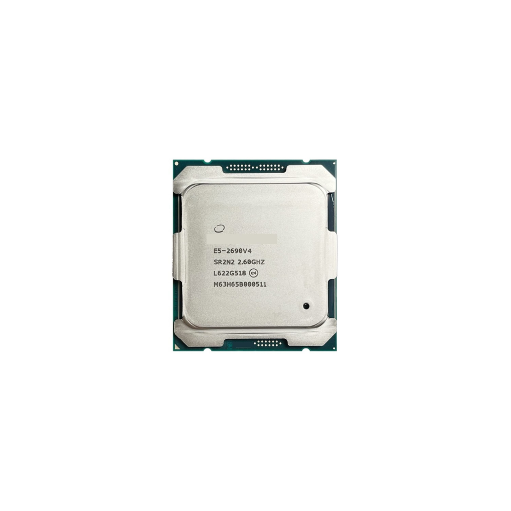 Shop Primary Image