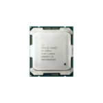 SR2N7 (E5-2680V4)